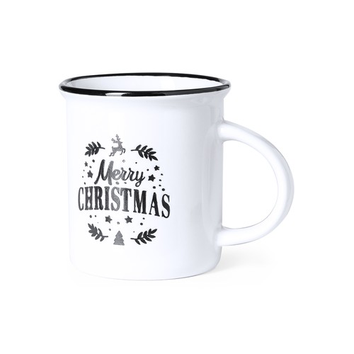 TAZA TIFFANY