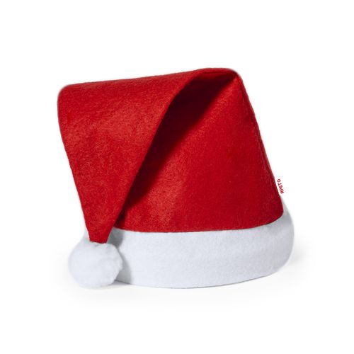 Bonnet Papa Noël Coyfel - 3