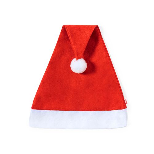 Bonnet Papa Noël Coyfel - 4