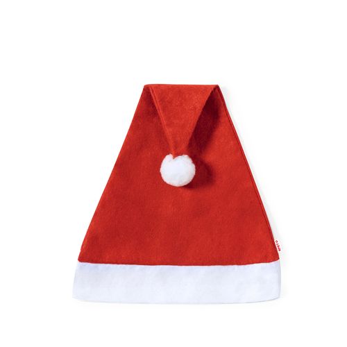 Bonnet Papa Noël Coyfel - 2