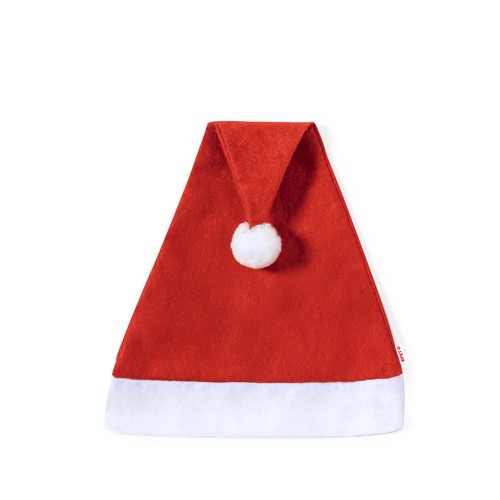 Christmas Hat Coyfel Christmas Hat Coyfel