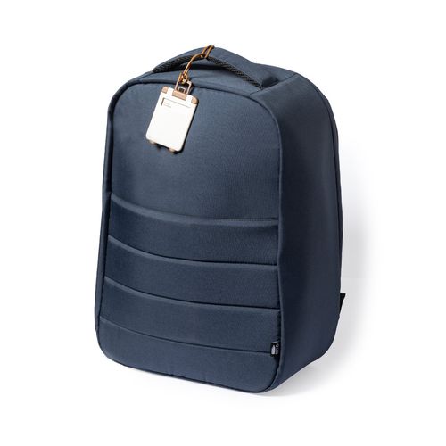 s/c Identificador Maletas Cliffer