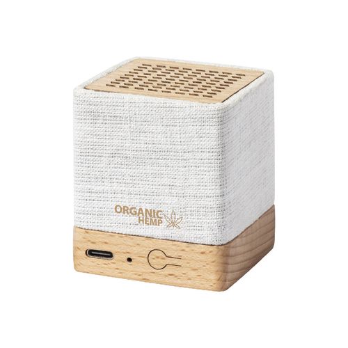 ALTAVOZ DORKIN