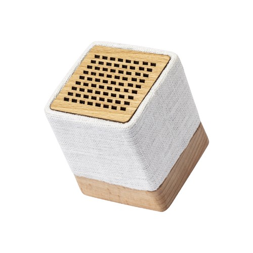 s/c Altavoz Dorkin