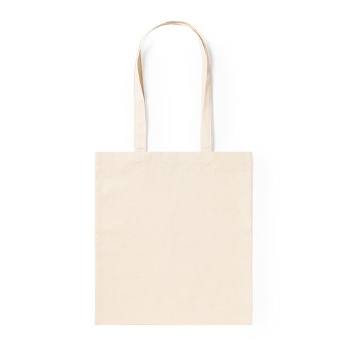 BOLSA CHIDEL