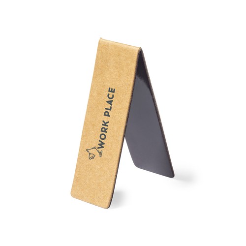 Marque Pages Jofry - 2