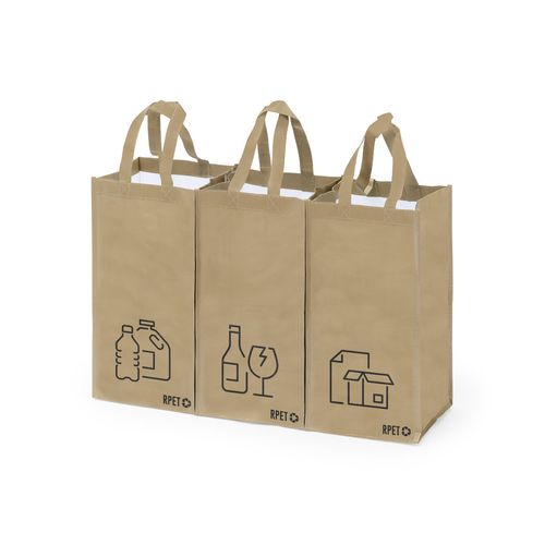 Set Bolsas Stuggar, regalos promocionales, regalos personalizados