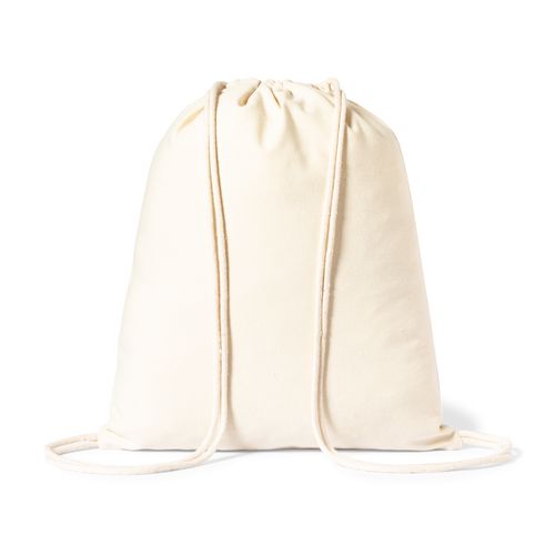 Sac à Dos Serlen
