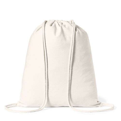 Sac à Dos Serlen