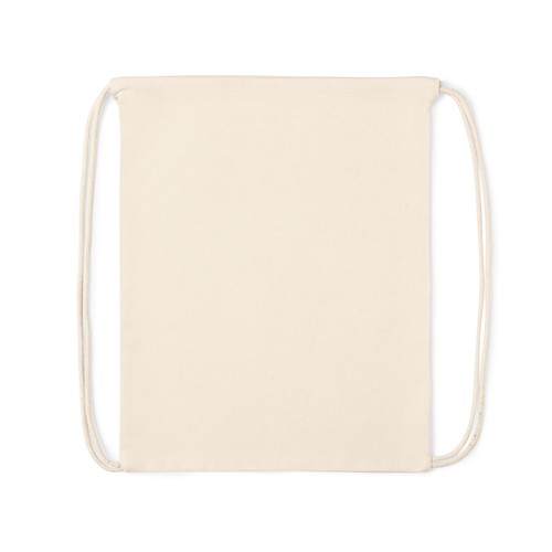 Sac à Dos Serlen - 2