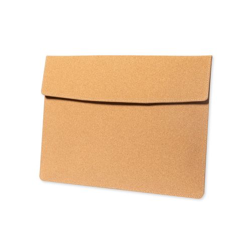 s/c Funda Ordenador Portátil Leyli