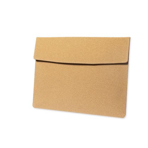 s/c Funda Ordenador Portátil Leyli