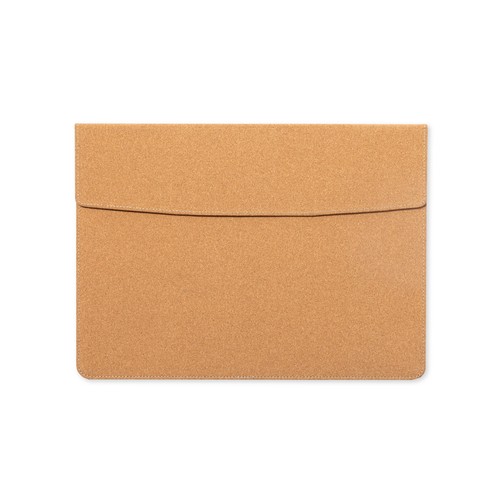 Laptop Pouch Leyli Laptop Pouch Leyli