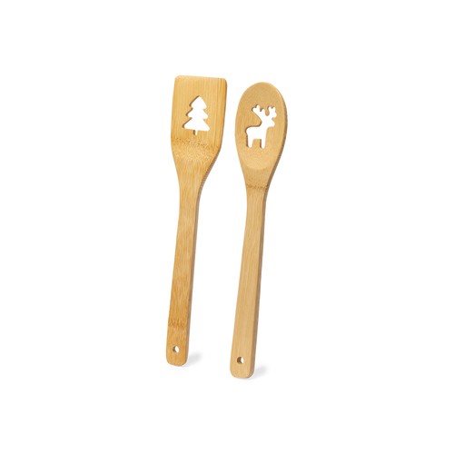 s/c Set Cocina Hellen