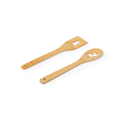 s/c Set Cocina Hellen