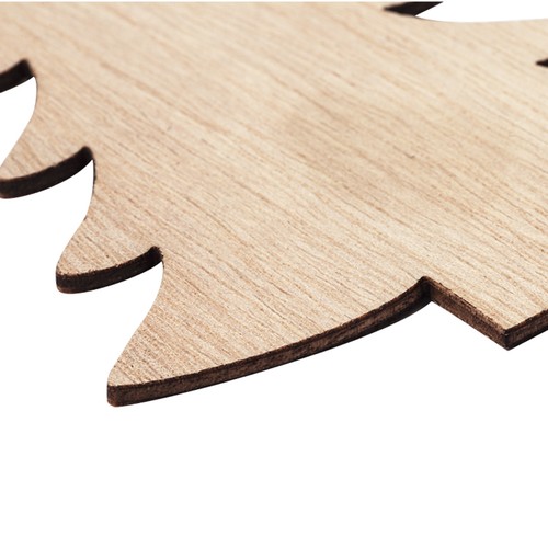 Ornement Noël Fultom - 6