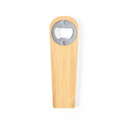 ABRIDOR CLIP NADIM
