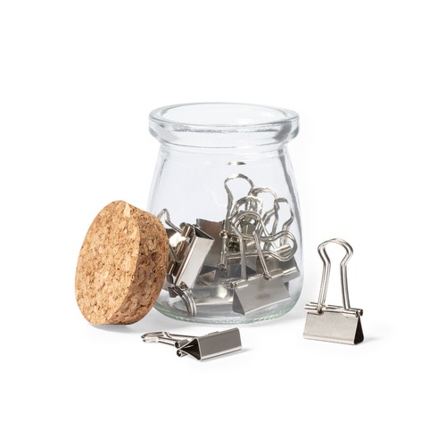 s/c Portaclips Forsen