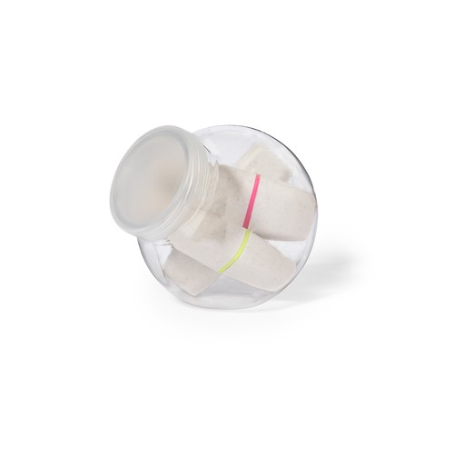 Set Surligneurs Toaren - 2