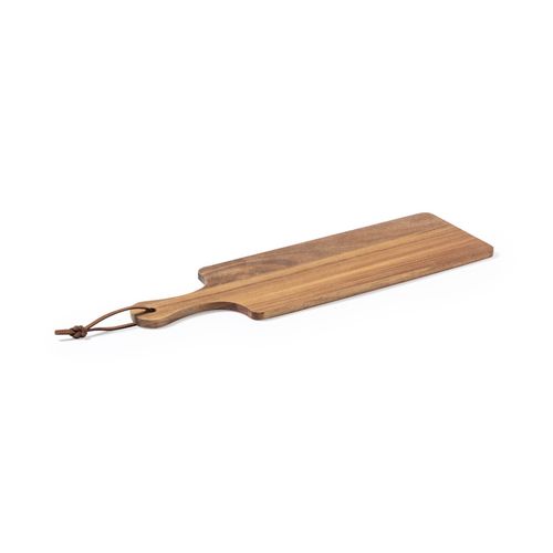 TABLA JANET
