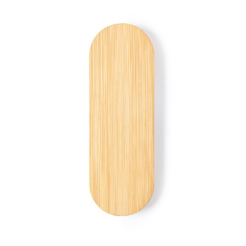 s/c Sacacorchos Abridor Perring