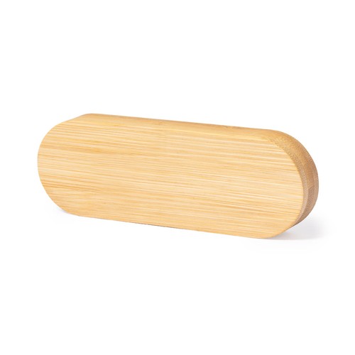 s/c Sacacorchos Abridor Perring