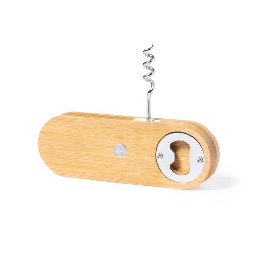 s/c Sacacorchos Abridor Perring