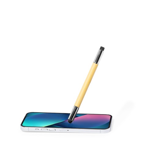 Stylo Crayon Éternel Zack - 8