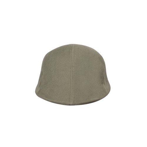Casquette Bruck - 3