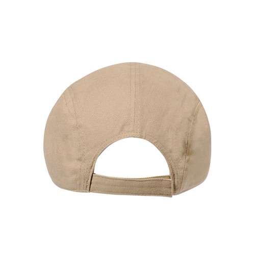 Casquette Bruck - 7