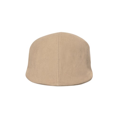 Casquette Bruck - 8