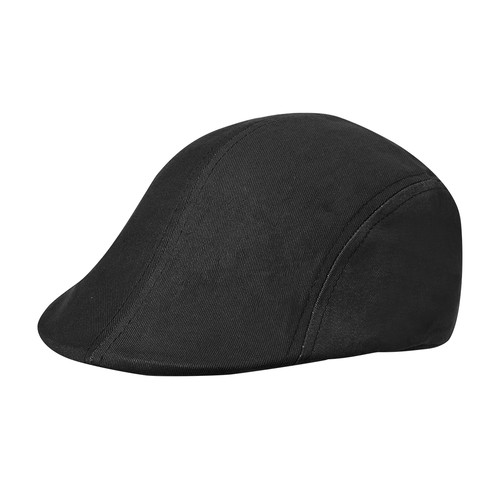 GORRA BRUCK
