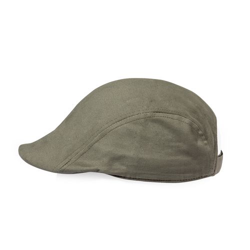 Gorra Bruck