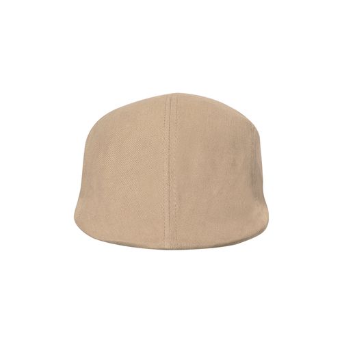 GORRA BRUCK