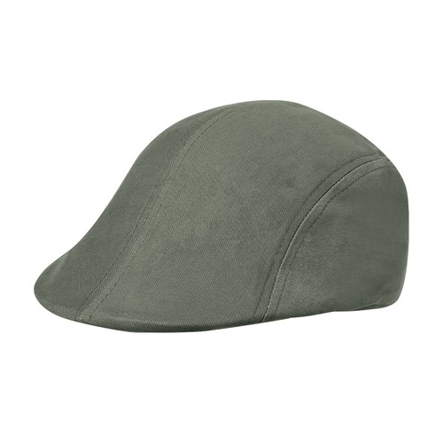 GORRA BRUCK