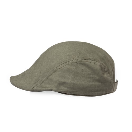 Gorra Bruck