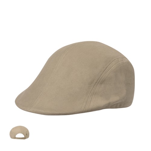 Gorra Bruck