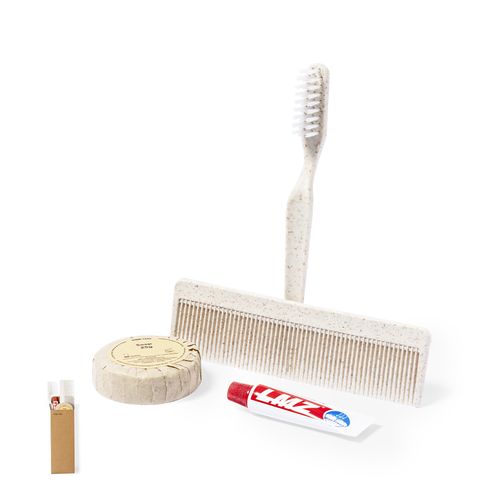 s/c Set Essential Kit