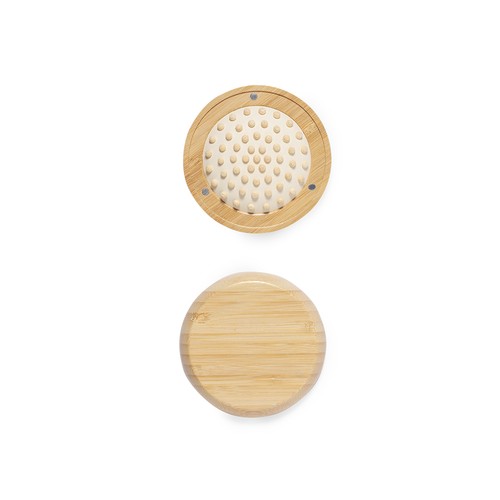 Brosse avec Miroir Bonnie - 6