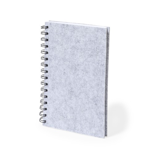 LIBRETA FIONAP