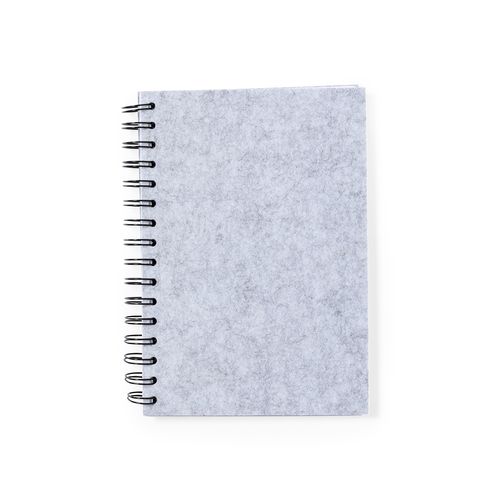 LIBRETA FIONAP