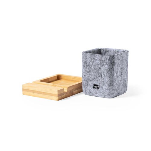 s/c Lapicero Soporte Firdex
