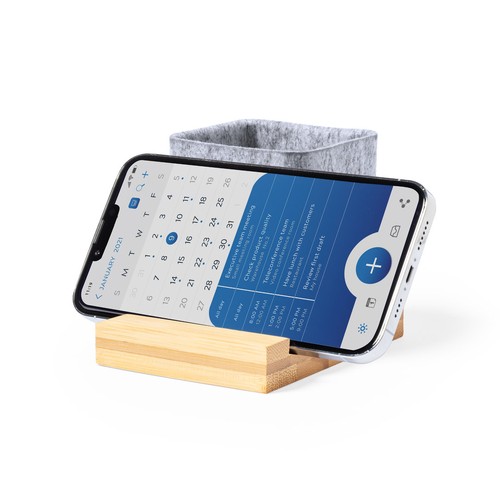 s/c Lapicero Soporte Firdex