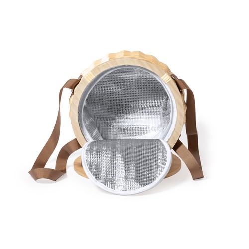 Sac Thermique Picnic Bubu - 6