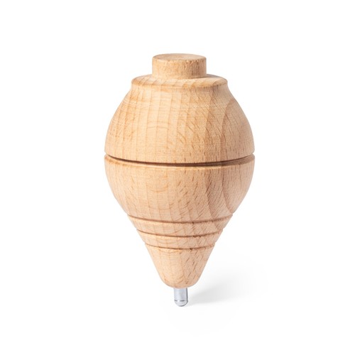 Spinning Top Gupy Spinning Top Gupy