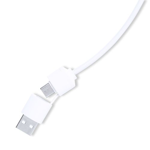 s/c Puerto USB Lasiar