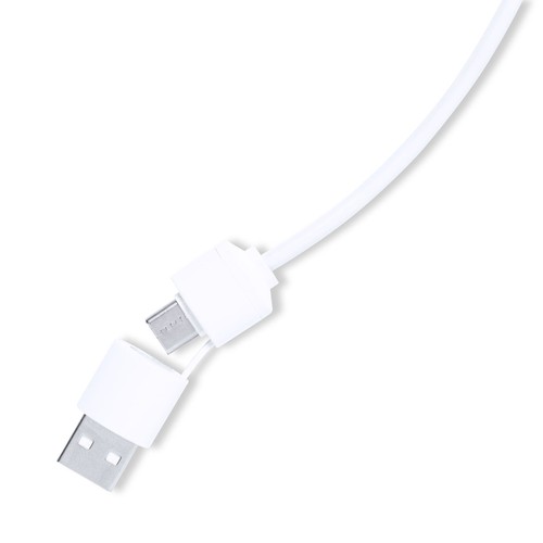 s/c Puerto USB Lasiar