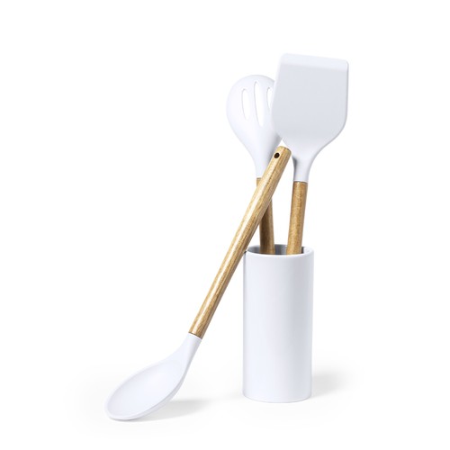 Set Cocina Zaidax