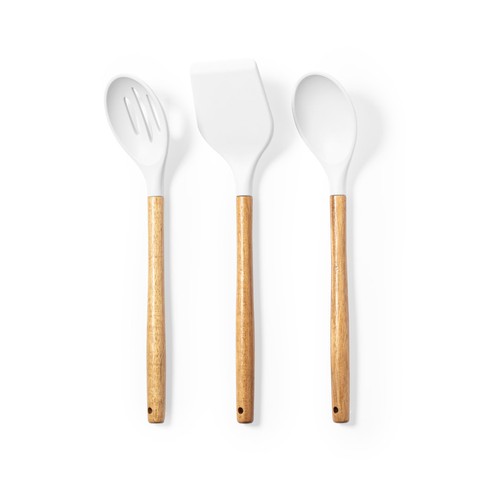 Set Cuisine Zaidax - 3