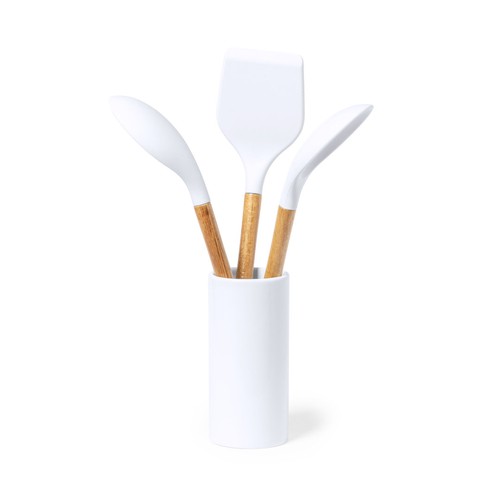 Set Cuisine Zaidax - 4